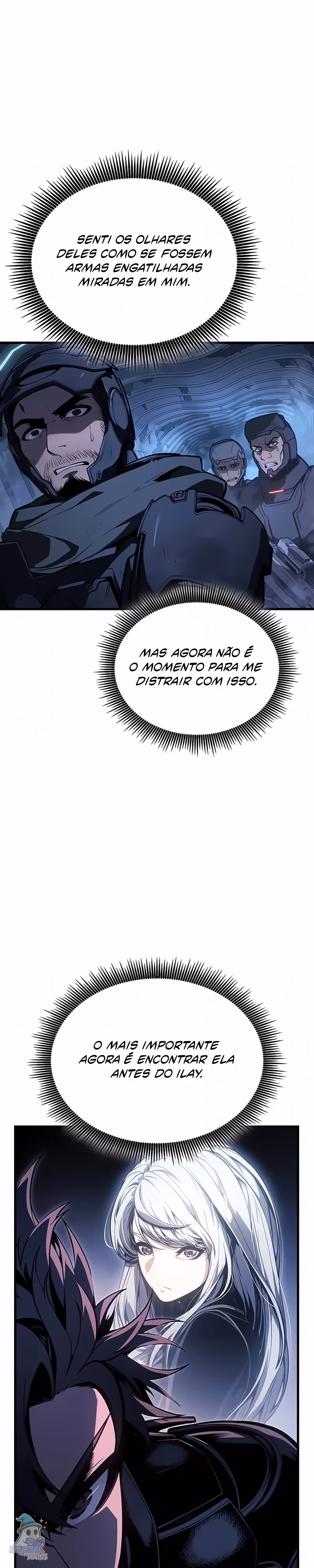 Página 36 do Capítulo 15