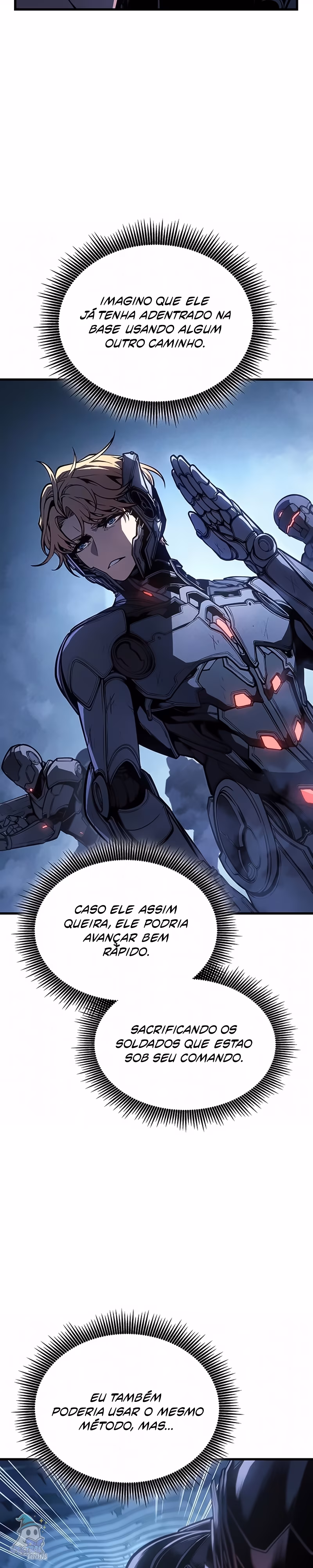 Página 37 do Capítulo 15