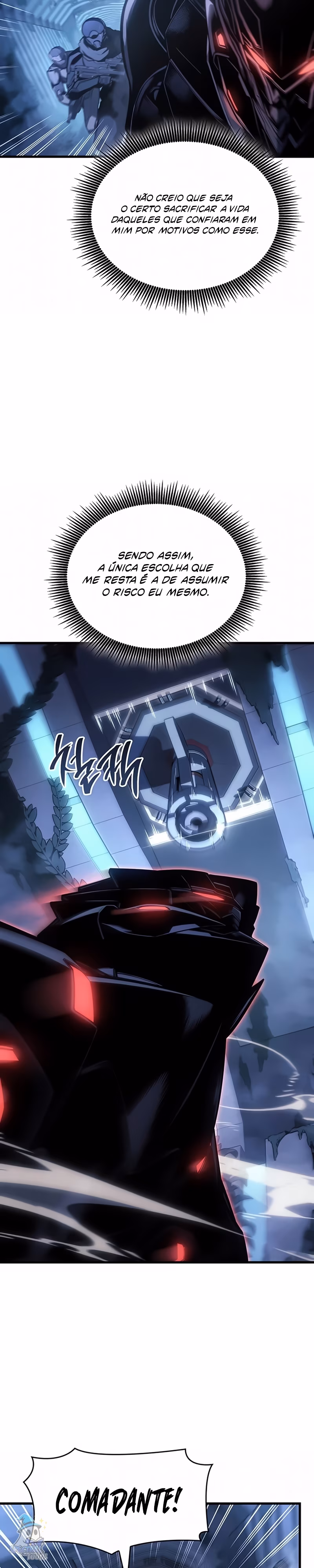 Página 38 do Capítulo 15