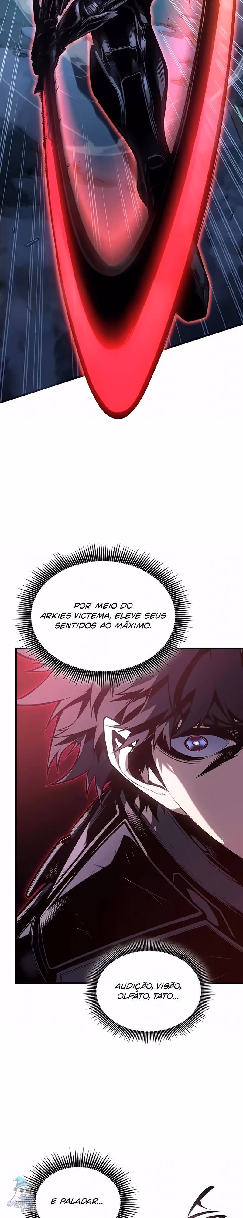 Página 40 do Capítulo 15