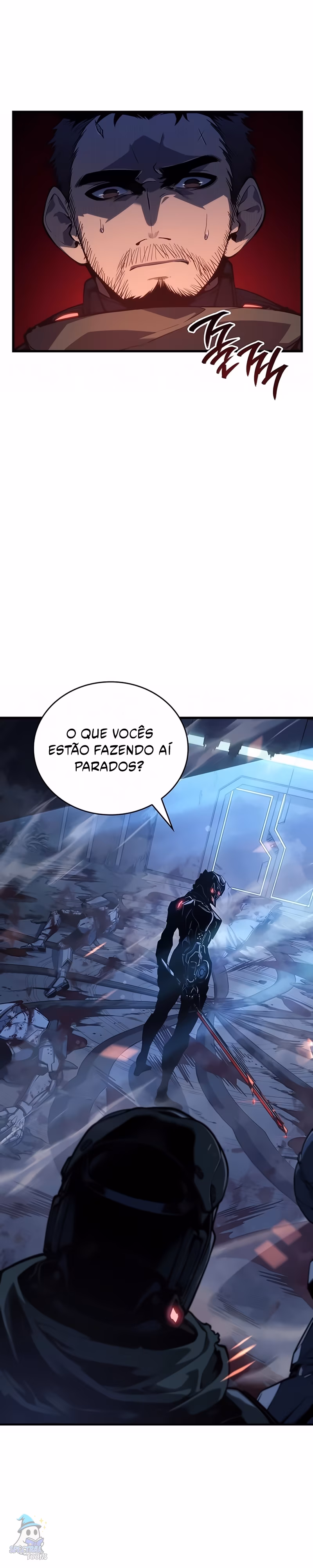 Página 58 do Capítulo 15
