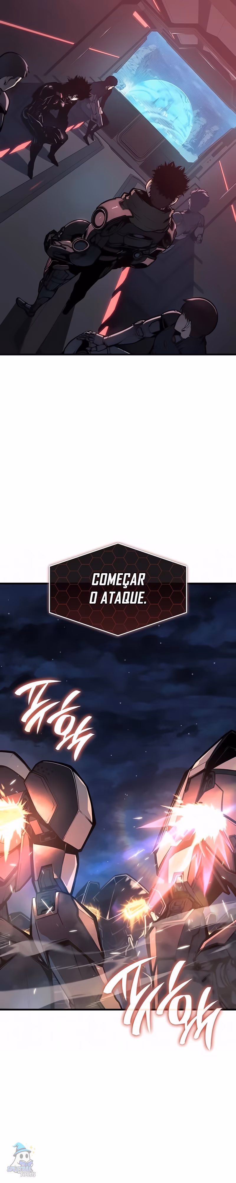 Página 9 do Capítulo 15