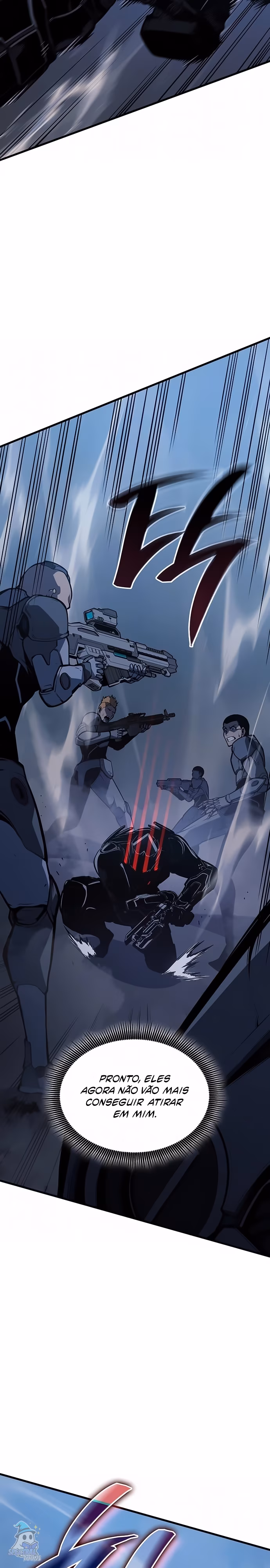 Página 15 do Capítulo 16
