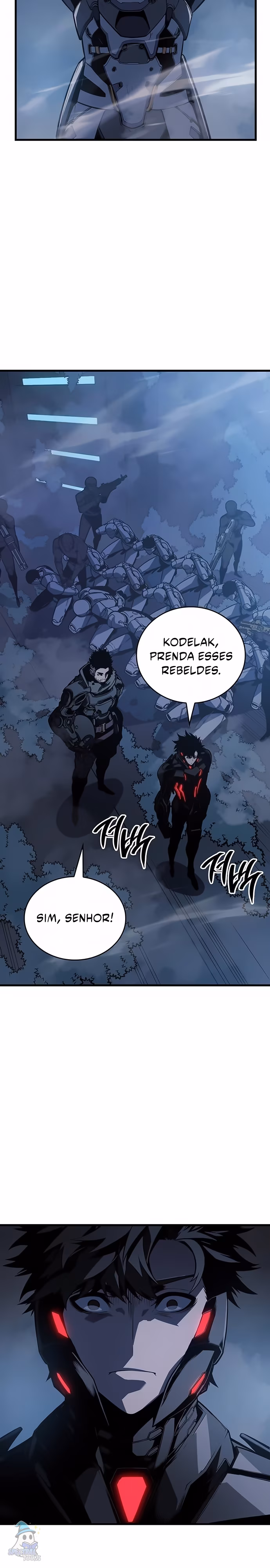Página 18 do Capítulo 16