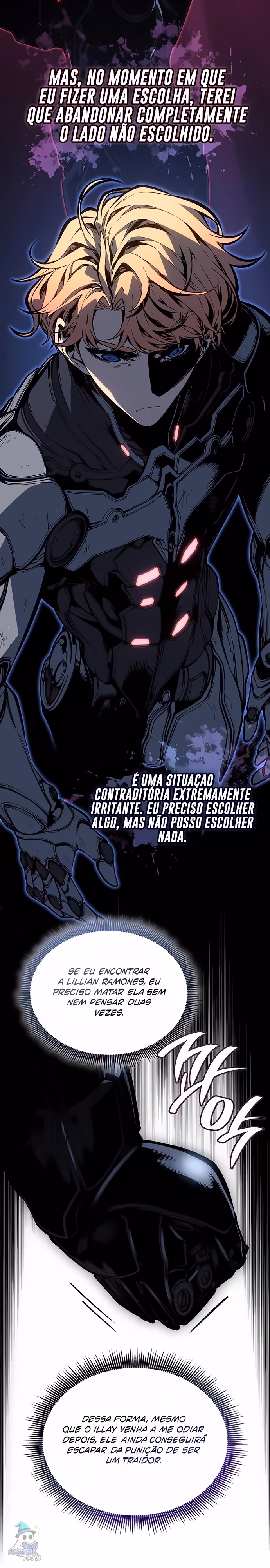Página 21 do Capítulo 16