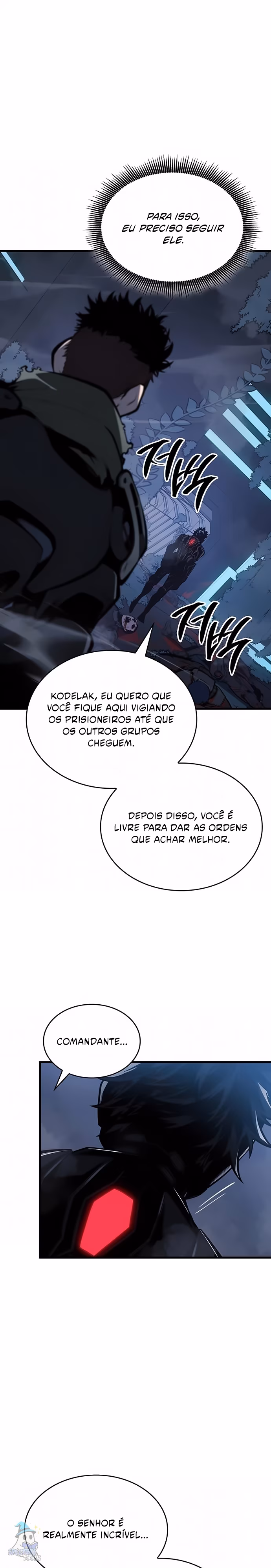 Página 22 do Capítulo 16