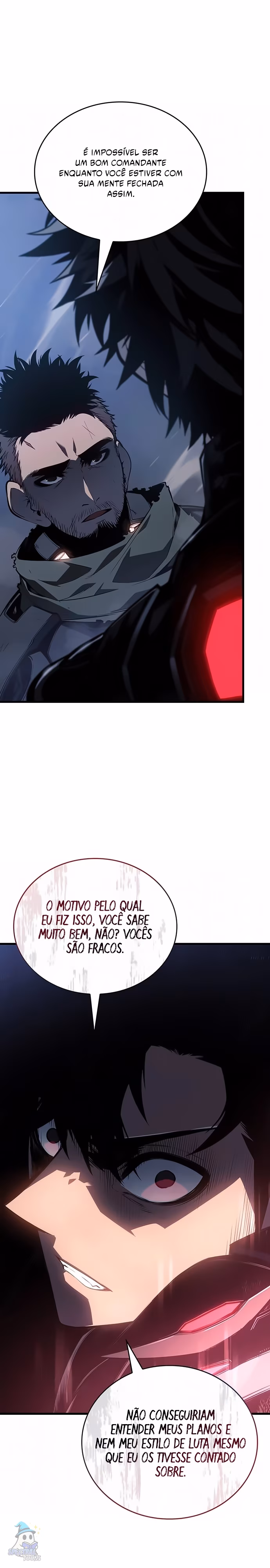Página 24 do Capítulo 16