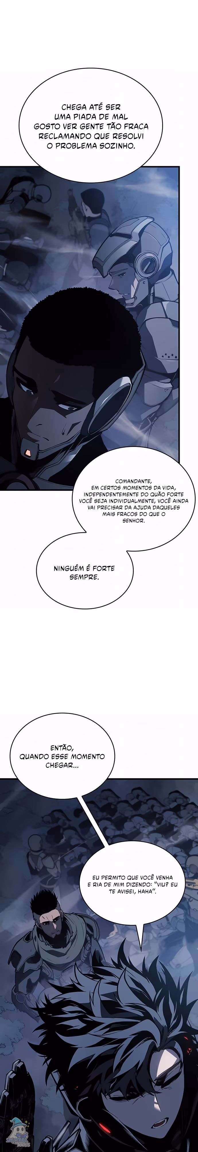 Página 25 do Capítulo 16