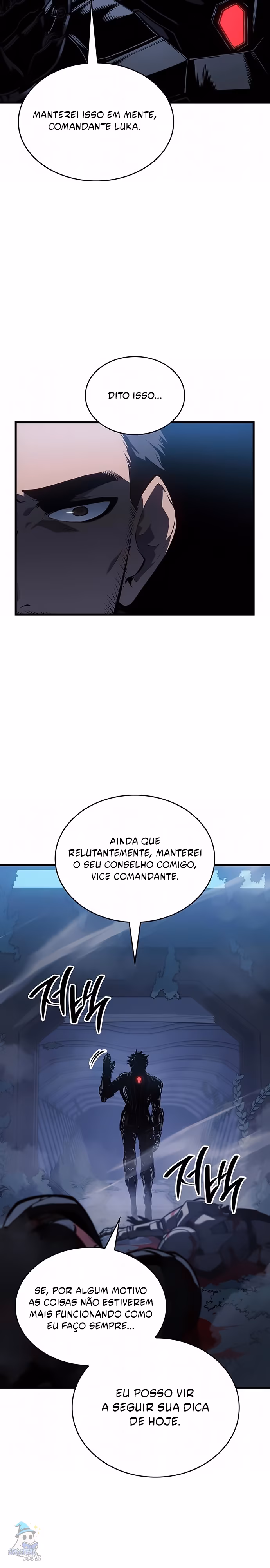 Página 26 do Capítulo 16