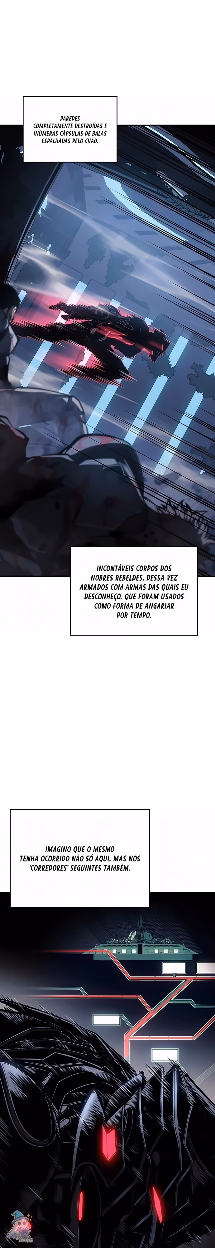 Página 28 do Capítulo 16