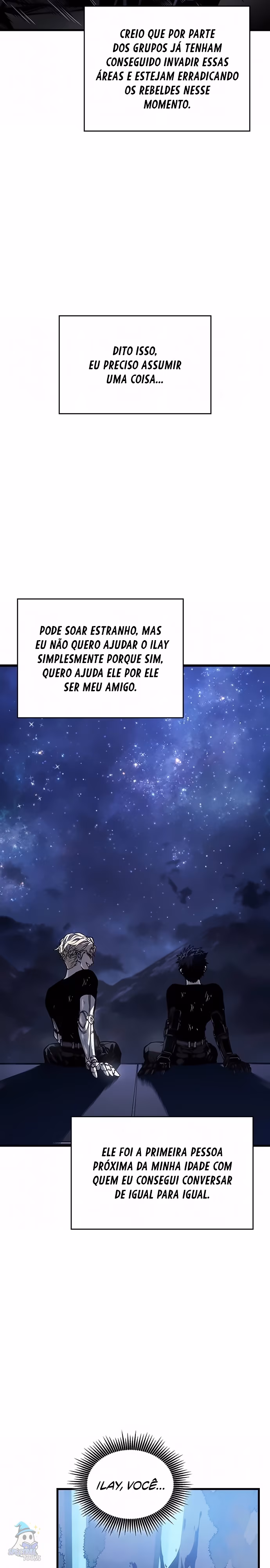 Página 29 do Capítulo 16