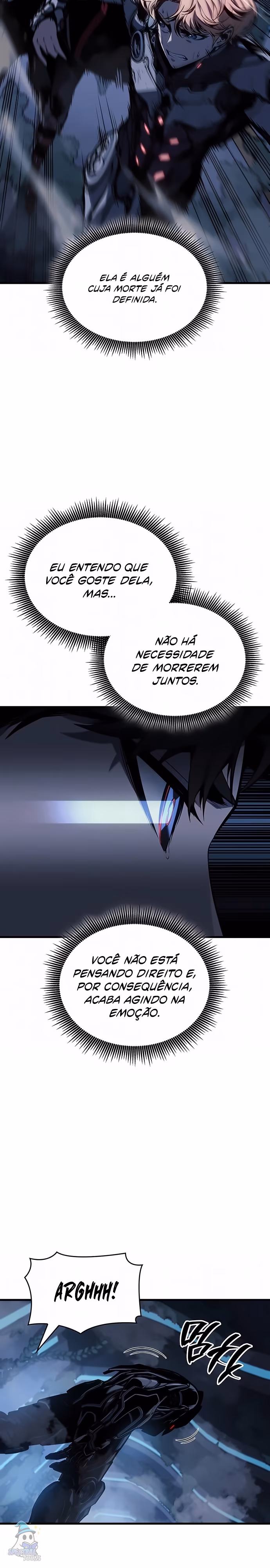 Página 31 do Capítulo 16