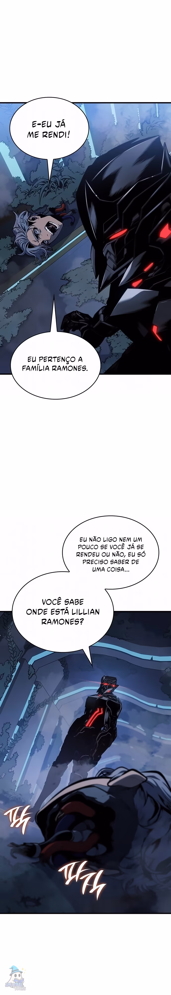 Página 32 do Capítulo 16