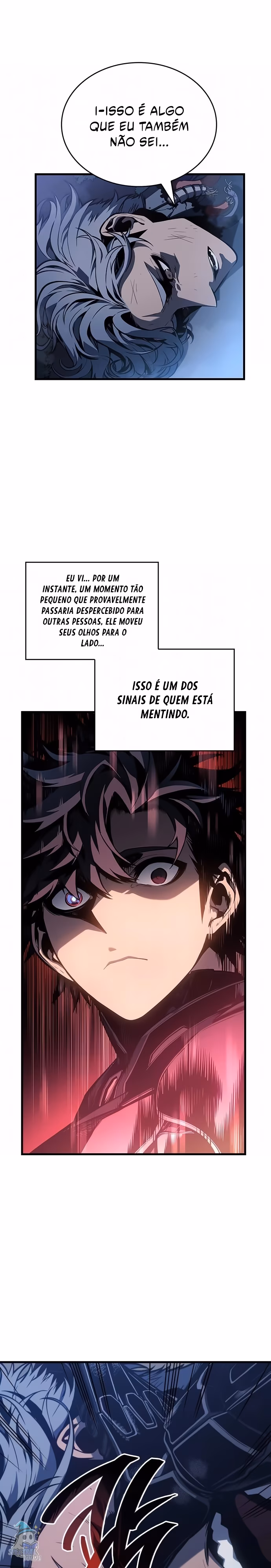 Página 33 do Capítulo 16