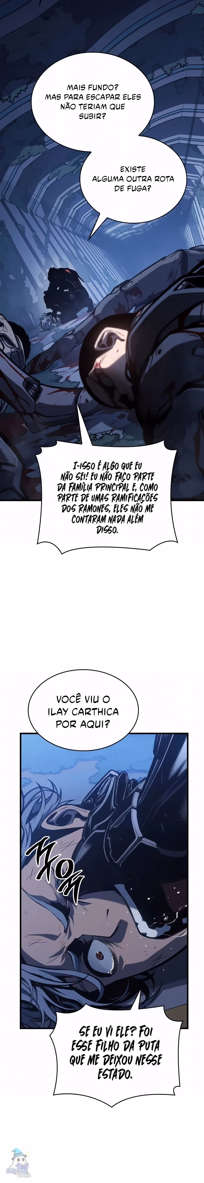 Página 35 do Capítulo 16