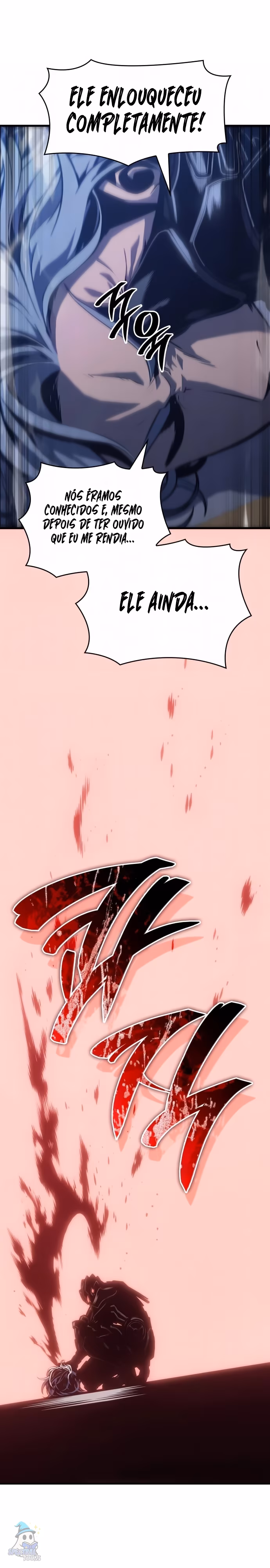 Página 36 do Capítulo 16