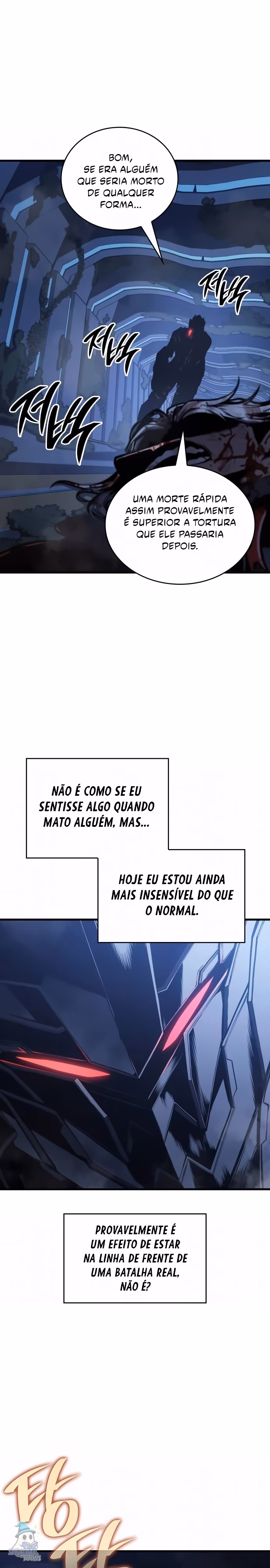 Página 37 do Capítulo 16