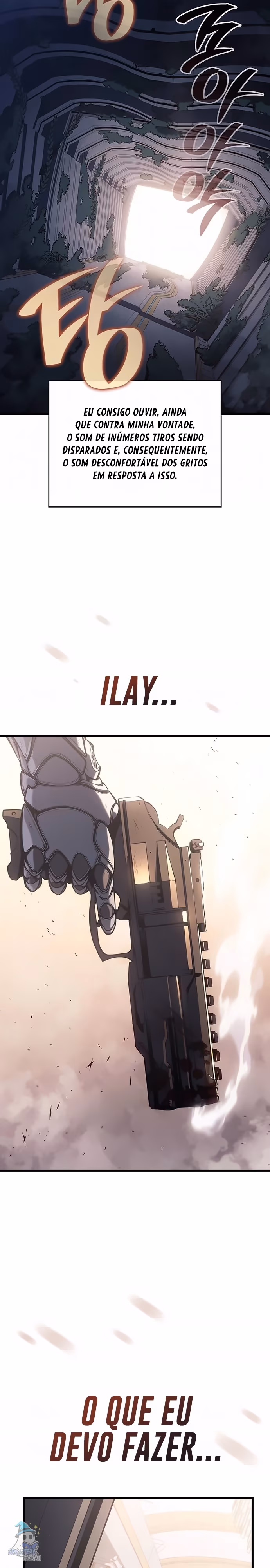 Página 38 do Capítulo 16