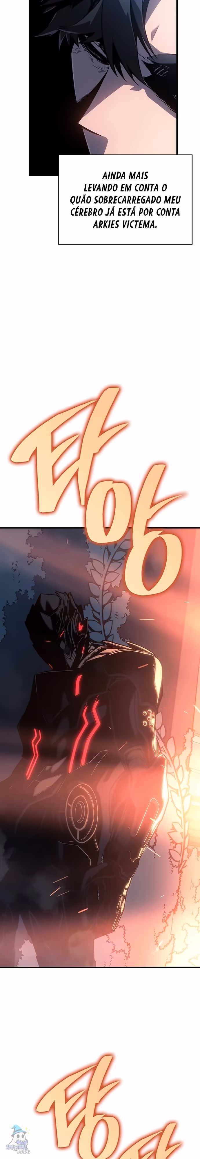 Página 6 do Capítulo 16