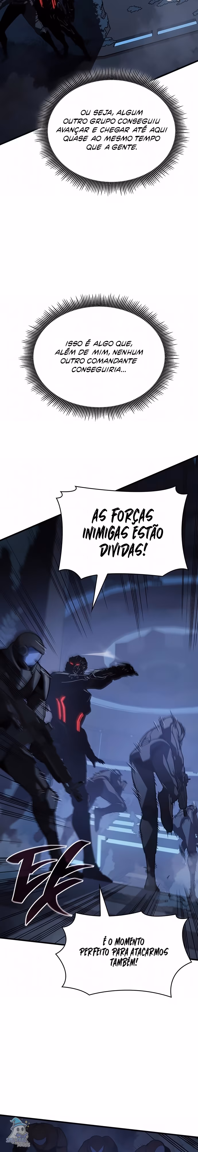 Página 8 do Capítulo 16