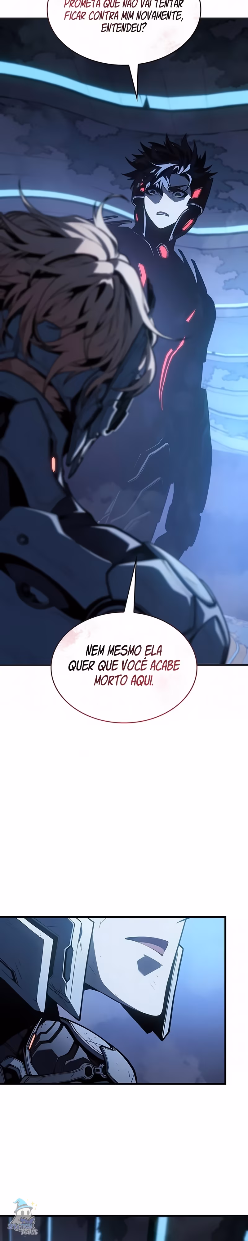 Página 10 do Capítulo 18