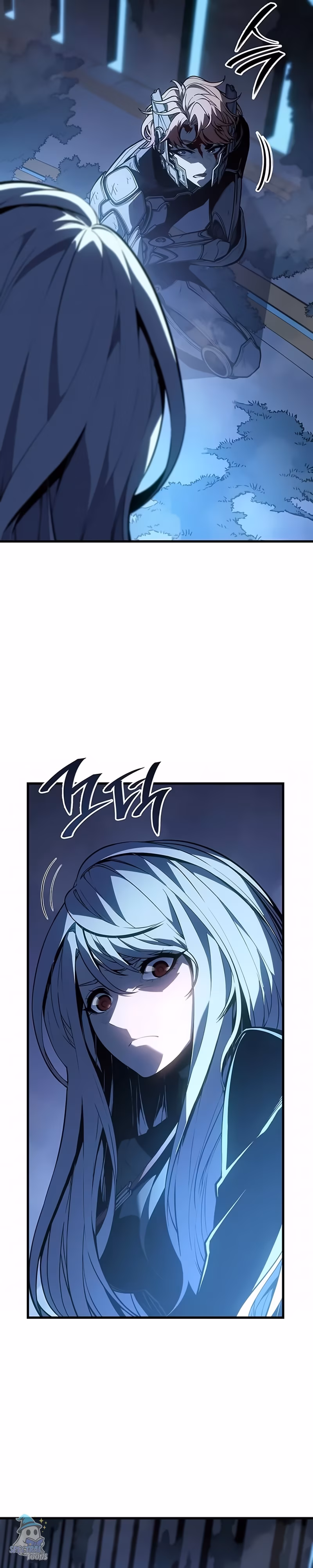 Página 11 do Capítulo 18