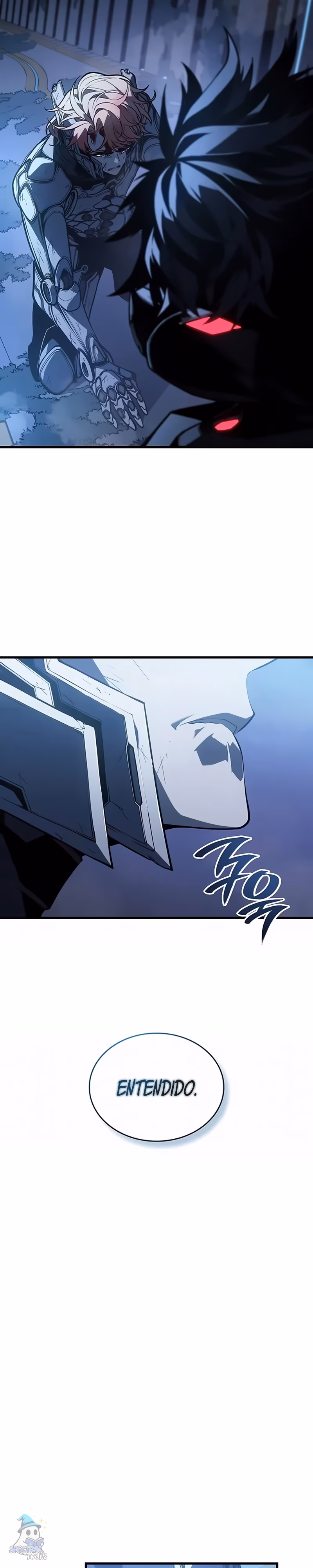 Página 12 do Capítulo 18