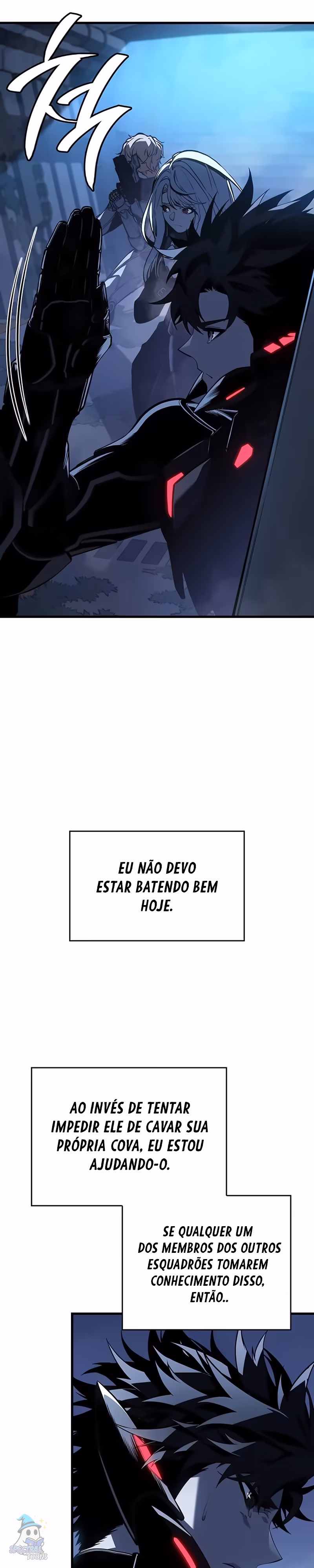 Página 14 do Capítulo 18