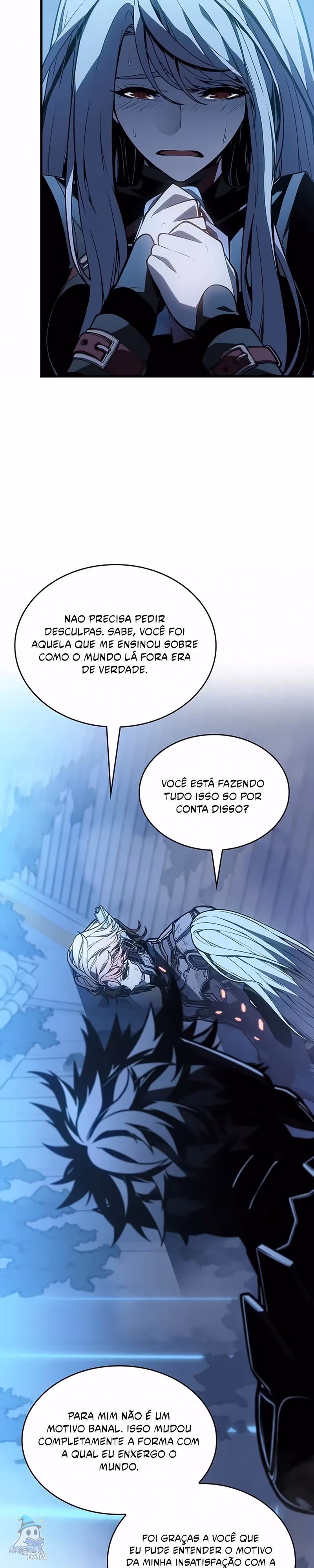 Página 18 do Capítulo 18