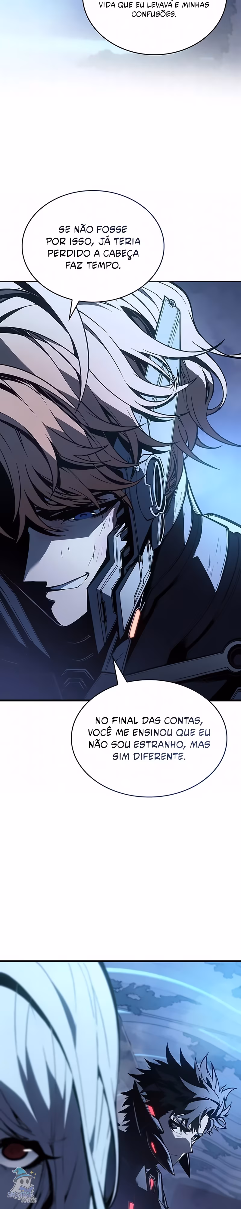 Página 19 do Capítulo 18