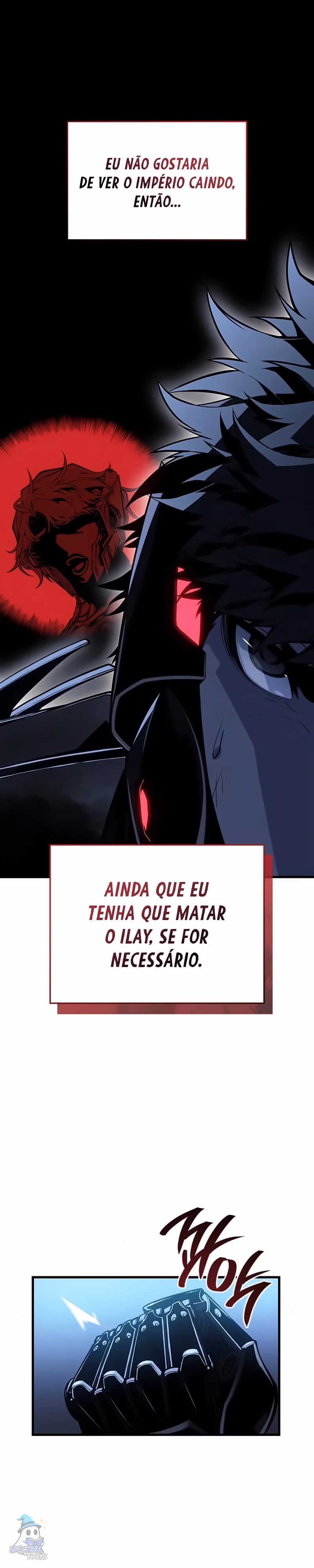 Página 21 do Capítulo 18
