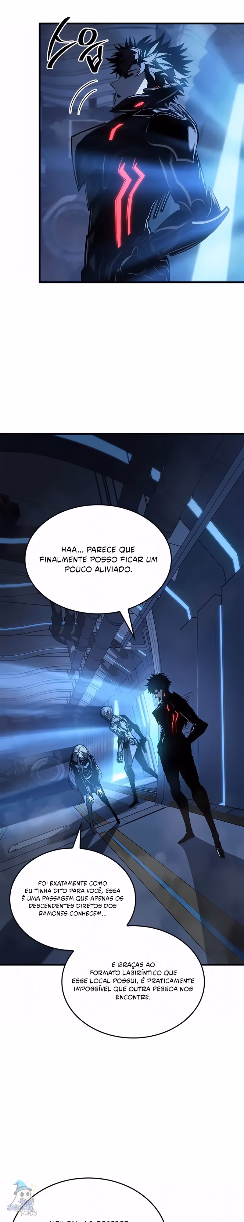 Página 23 do Capítulo 18