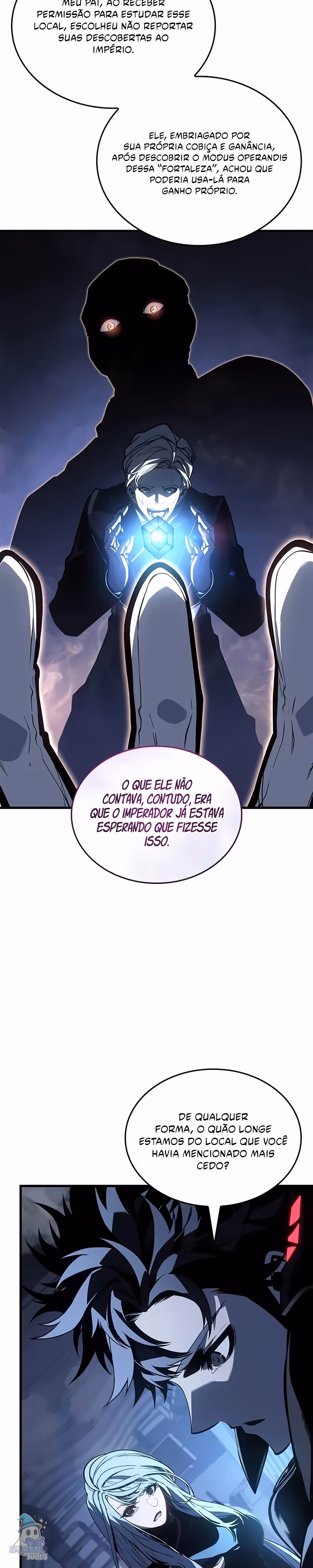 Página 24 do Capítulo 18