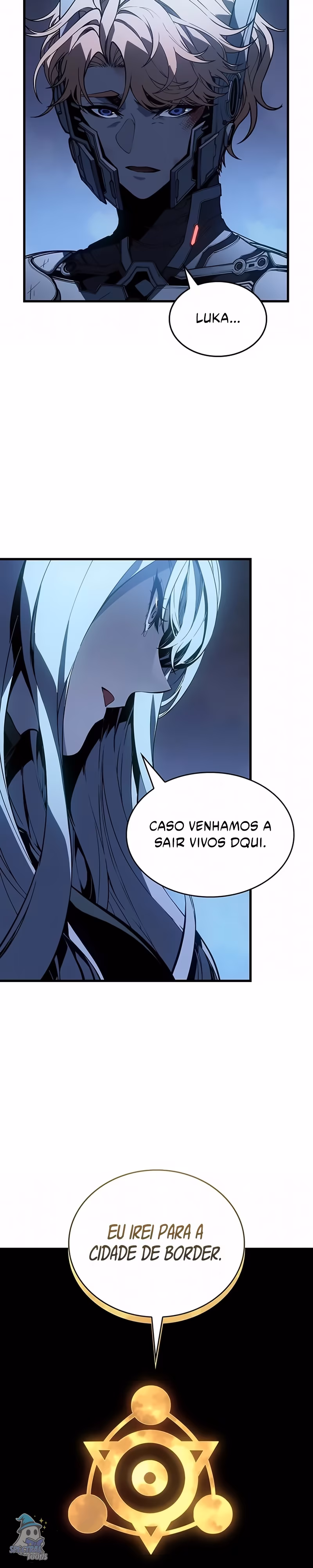 Página 26 do Capítulo 18