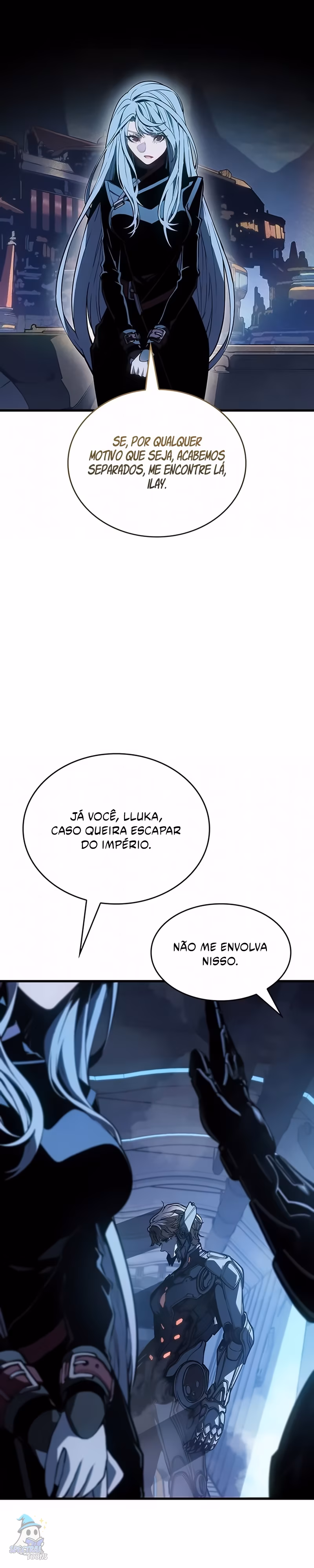Página 27 do Capítulo 18