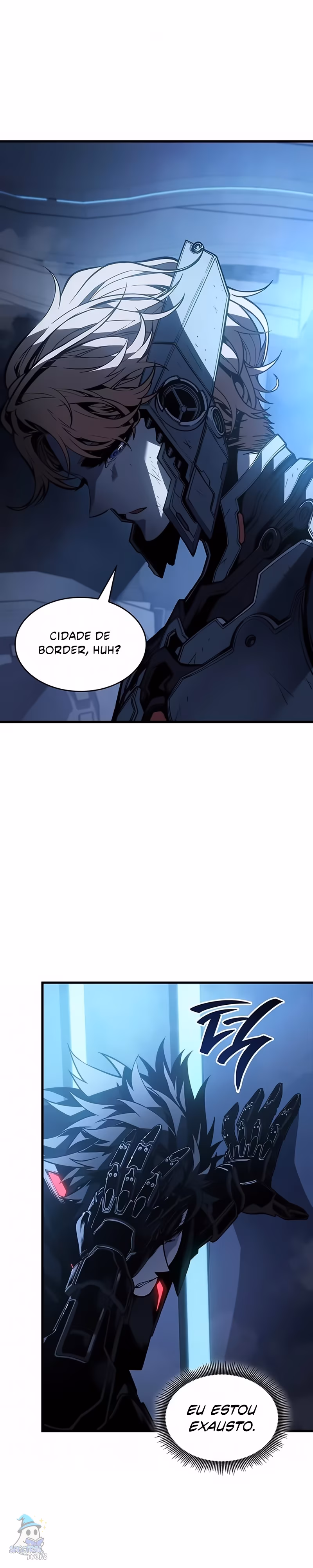 Página 28 do Capítulo 18