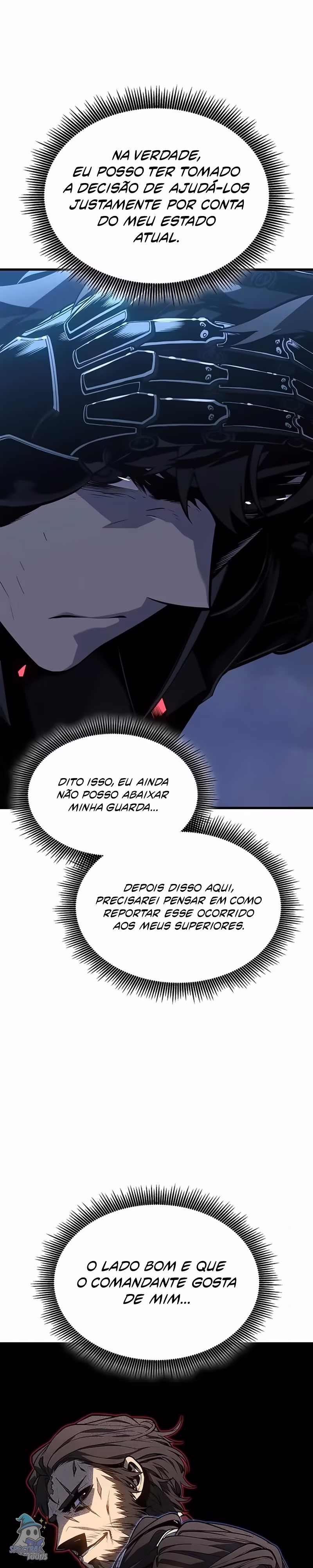 Página 29 do Capítulo 18