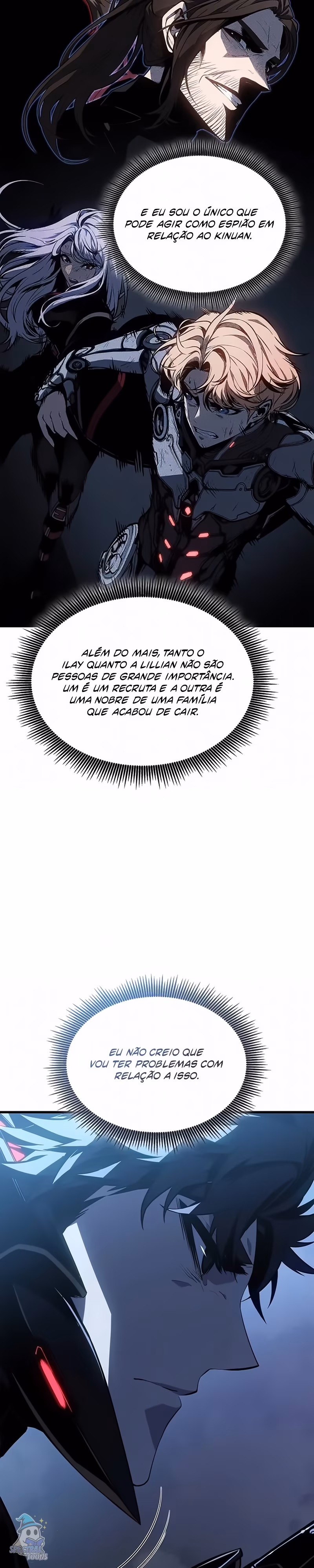 Página 30 do Capítulo 18