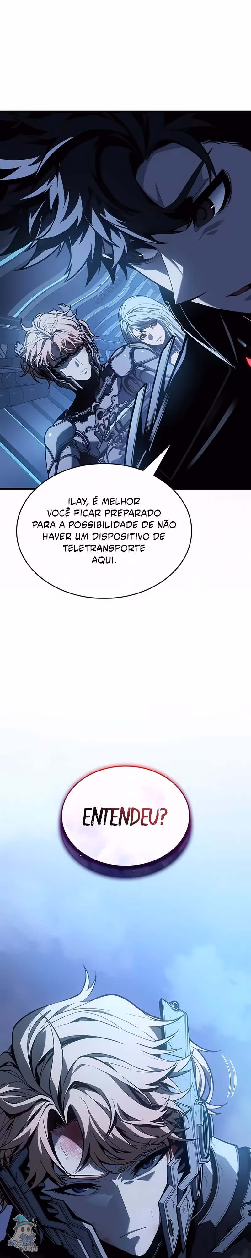 Página 32 do Capítulo 18