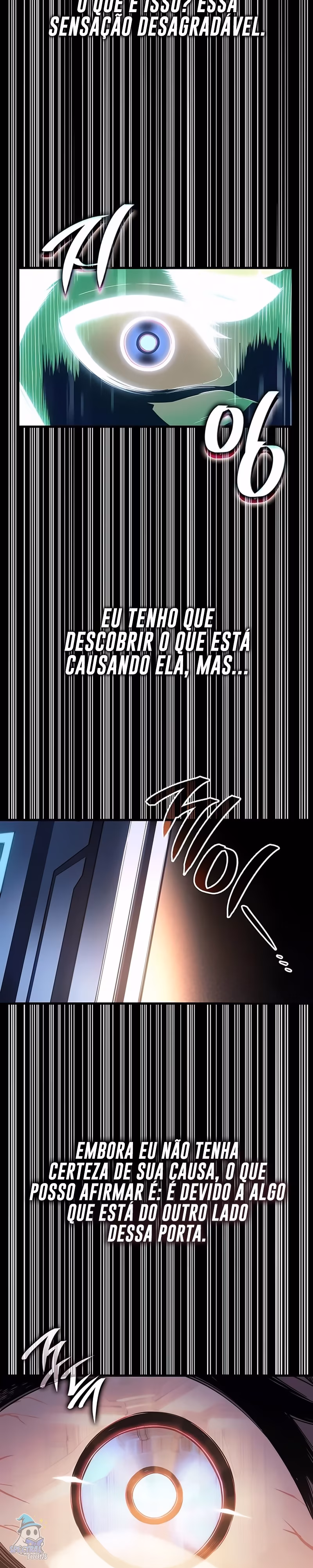 Página 34 do Capítulo 18