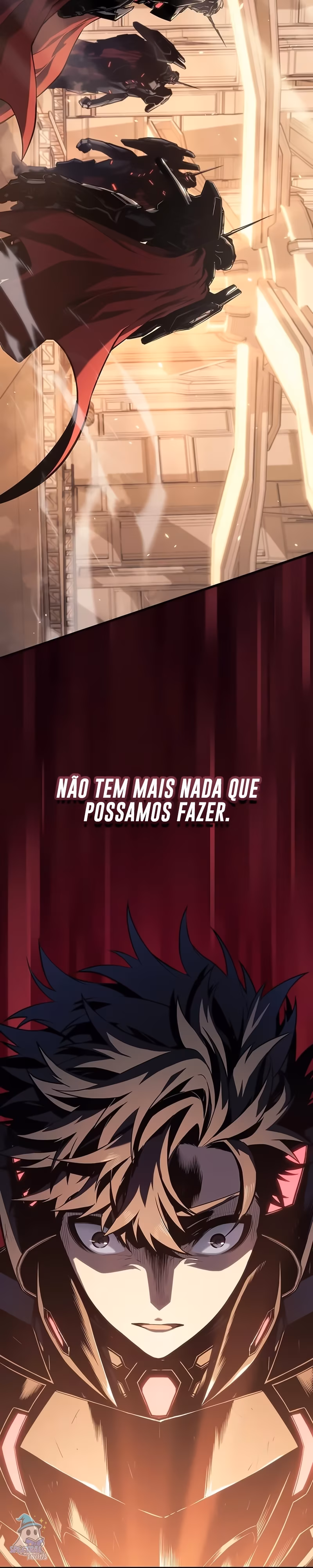 Página 38 do Capítulo 18