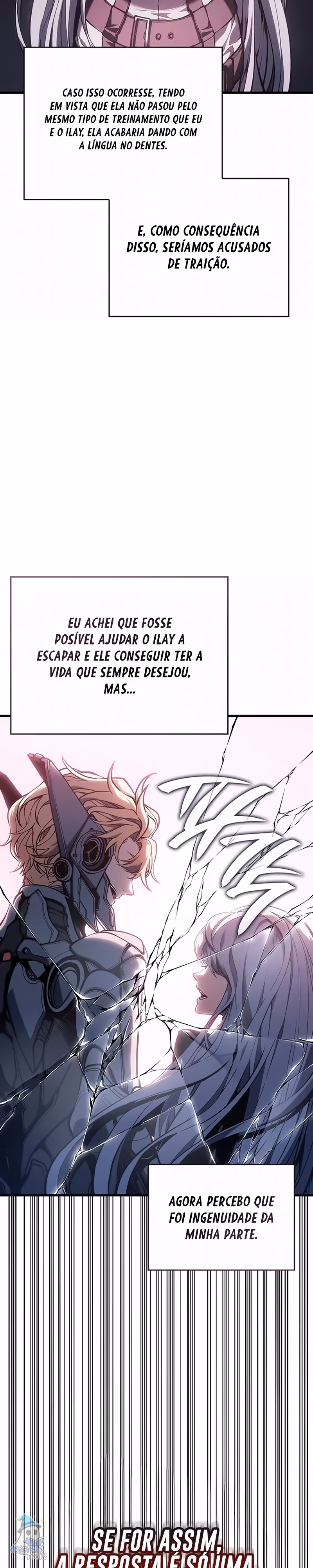 Página 40 do Capítulo 18