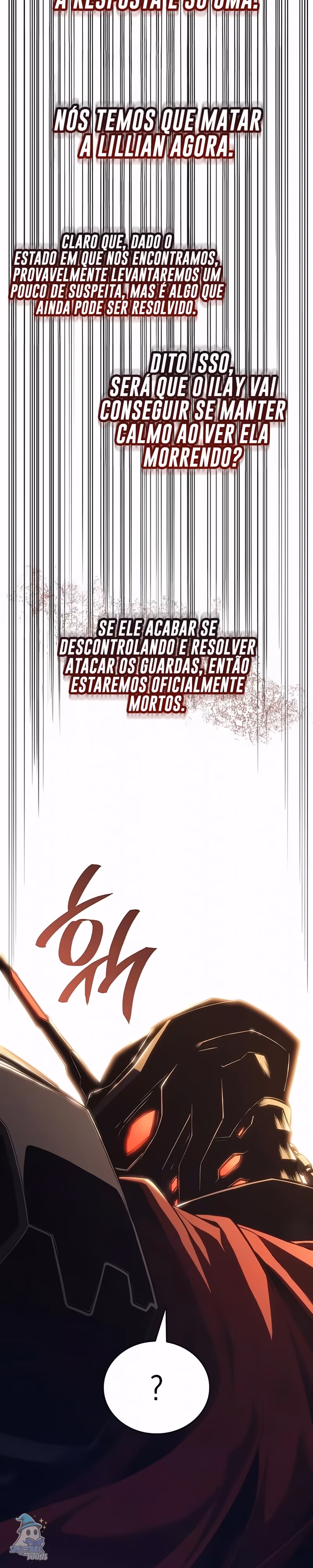 Página 41 do Capítulo 18