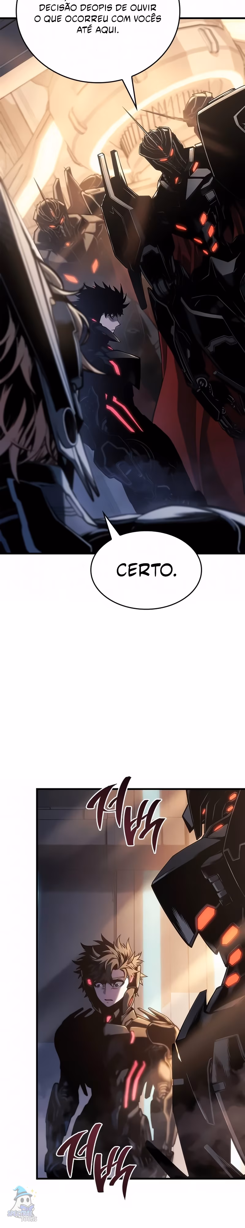 Página 48 do Capítulo 18