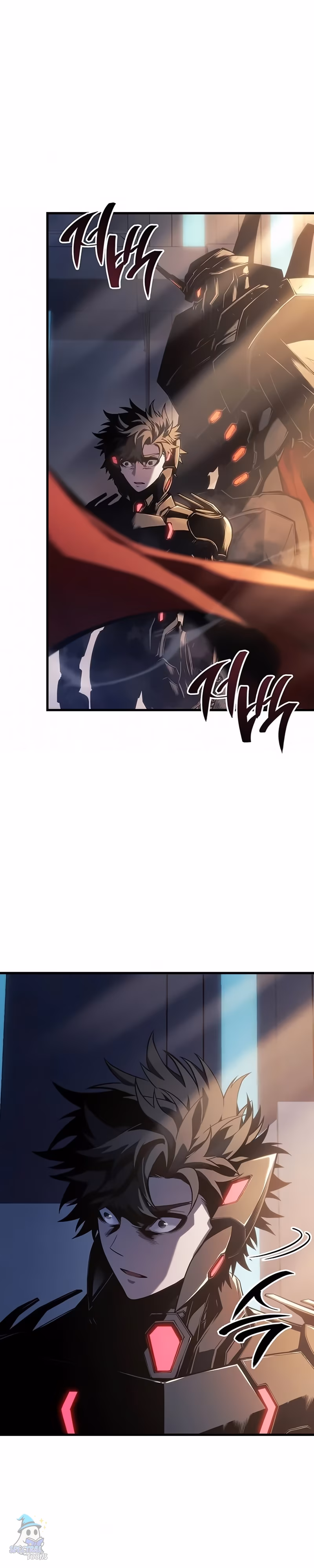 Página 49 do Capítulo 18