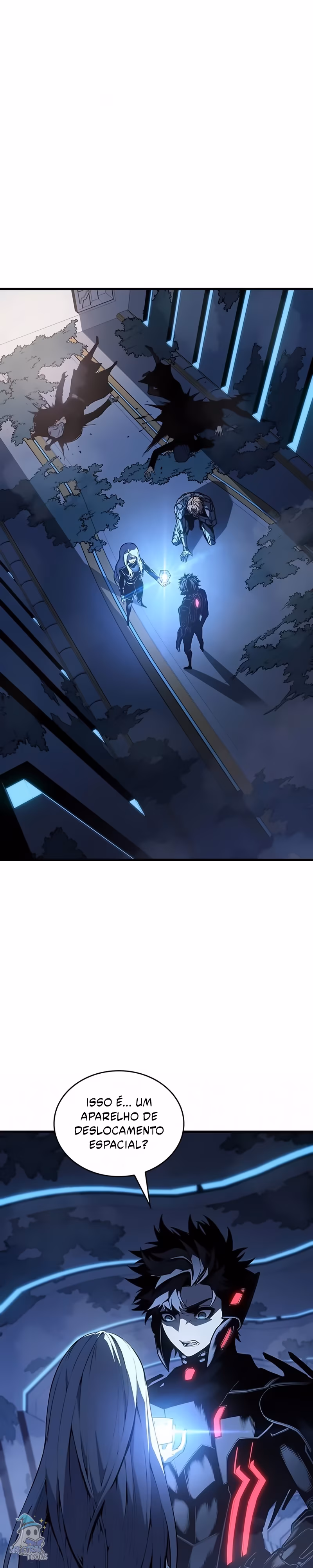 Página 4 do Capítulo 18