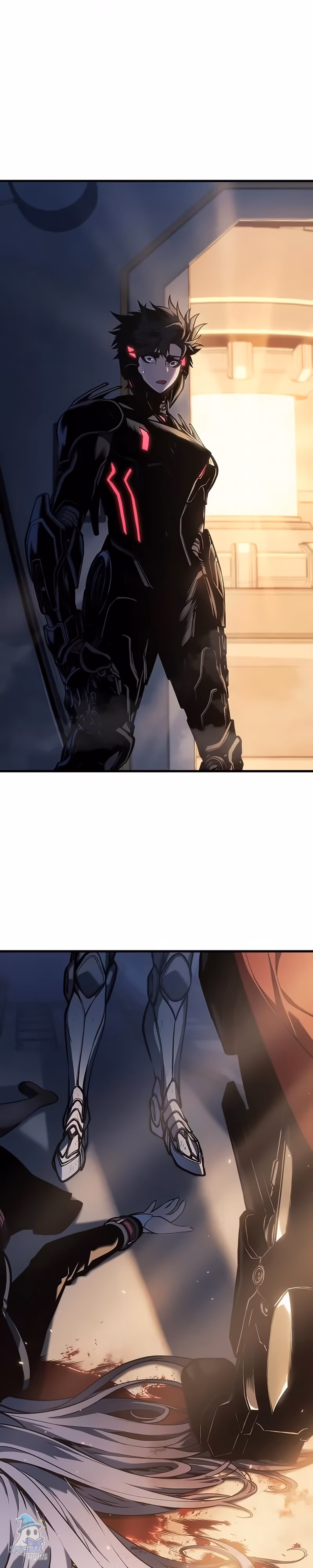 Página 51 do Capítulo 18