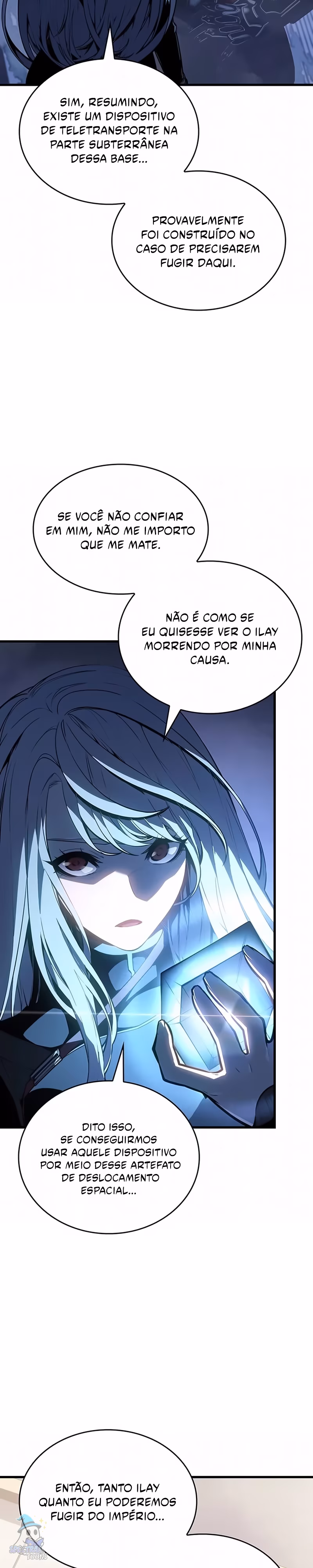 Página 5 do Capítulo 18