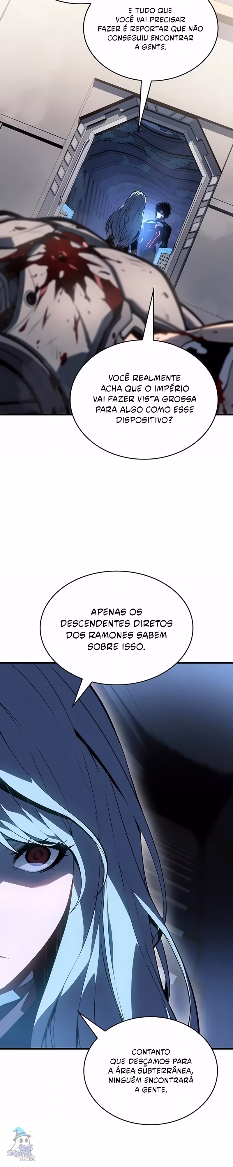 Página 6 do Capítulo 18