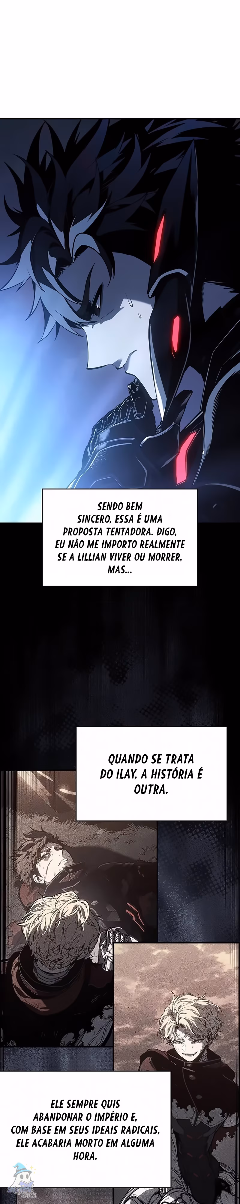 Página 7 do Capítulo 18